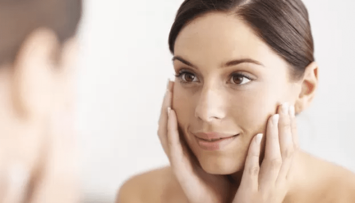 10 Cara Sehat Agar Kamu Tampil Cantik dan Menawan
