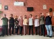 KAHMI Makassar Tolak Kehadiran THM W Super Club, Ini Alasannya