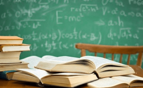 Kurikulum Pendidikan