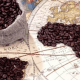 Sejarah Kopi