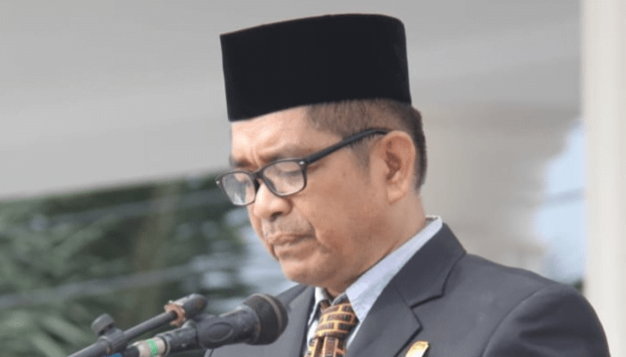 Bikin Cemas, Hutang Belanja Pemkot Palopo Capai 257 Miliar