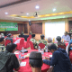 Rakor MD KAHMI Makassar1