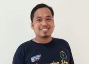Milad IAI ke-69: Mari Bergerak Bersama Membangun IAI Berkarakter