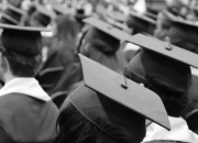 Marak Kasus Pelanggaran Usulan Jabatan Profesor, Ini Seruan Majelis Dewan Guru Besar PTNBH