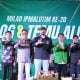 Milad ke-20 IPMALUTIM