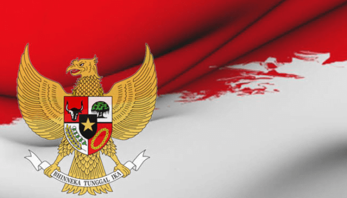 Inilah 6 Alasan Mengapa BPIP Patut Dibubarkan