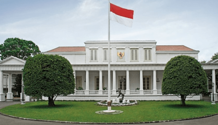 Dia 19 Tahun Tidur di Pangkuan Kolonial