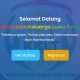 Website KKLT