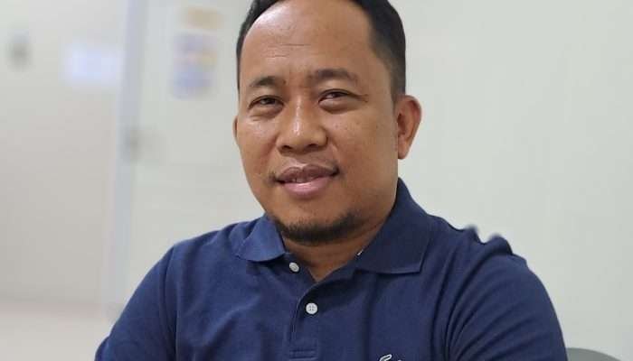 Ini Alasan Mengapa Sulsel Harus Diselamatkan