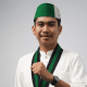 Muhammad Arijal - Kabid Hubungan Internasional BADKO HMI Sulselbar