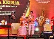 Makassar Mandiri Energi: Indira-Ilham Dorong Penggunaan Listrik Efisien dan Ramah Lingkungan
