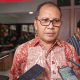 Wali Kota Makassar Danny Pomanto