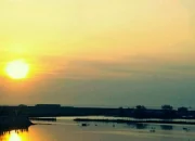 Misteri Sertifikat Laut Makassar: BPN Bungkam, Wali Kota Desak Transparansi