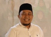 Serupa Pencalonan Presiden, Asri Tadda Harapkan Ambang Batas Pencalonan Cakada Juga 0 Persen