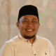 Asri Tadda Ketua DPW GR Sulsel