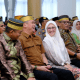 Bupati Gowa, Adnan Purichta Ichsan