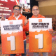 Danny-Azhar DIA Nomor 1