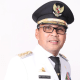 Danny Pomanto Pastikan Transisi Berjalan Mulus