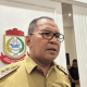 Wali Kota Makassar, Moh Ramdhan 'Danny' Pomanto (Foto: IST)