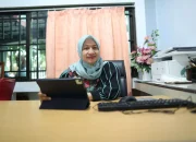 Strategi DP3A Makassar Tekan Kasus Kekerasan terhadap Perempuan dan Anak