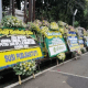 Toko Florist Papan Karangan Bunga Terbaik di Makassar