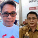 Kolase Irwan Adnan dan Andi Yasir