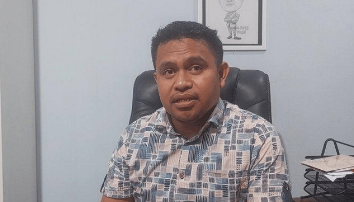Kuasa Hukum Sebut Pemecatan Komisioner KPU Palopo Tak Pengaruhi Pencalonan Trisal Tahir