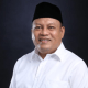 Politikus senior Partai Amanat Nasional (PAN), Nurhasan