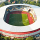 Pemerintah Kota Makassar Tetap Alokasikan Rp100 Miliar Meski Pembangunan Stadion Sudiang Belum Pasti