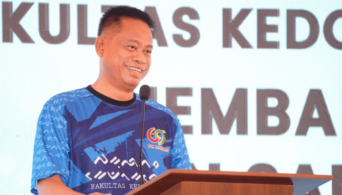 Makassar Bersiap Sambut Sidang Umum Himpuni, Peran Pemprov Sulsel Dinantikan