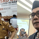 Polemik Kursi Pj Sekda Makassar, Pemprov dan Pemkot Berselisih