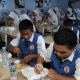Program MBG