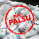 Ilustrasi Pupuk Palsu (Foto: IST)