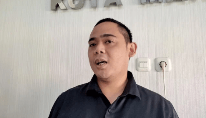 Tunggu Putusan MK, Fraksi PPP DPRD Makassar Serukan Tunda Transisi Pemerintahan
