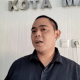 Ketua Fraksi Partai Persatuan Pembangunan (PPP) DPRD Makassar, Rachmat Taqwa Quraisy (RTQ)