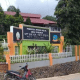 SMK Negeri 1 Tana Toraja (Foto: TribunTimur)