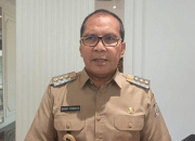Dua Pejabat Pemkot Makassar Jalani Pemeriksaan, Berpotensi Diberhentikan Sementara