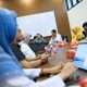 Pemerintah Kota (Pemkot) Makassar menggelar rapat koordinasi (rakor) pada Kamis (30/1/2025) untuk mempercepat operasional Instalasi Pengolahan Air Limbah (IPAL) Losari.