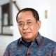 Mantan Sekretaris Kementerian BUMN, Muhammad Said Didu (Dok: IST)