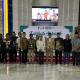 Badko HMI Sulsel Gelar HMI Award untuk Kepala Desa dan Lurah Se-Sulawesi Selatan
