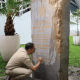 Wali Kota Makassar, Moh. Ramdhan Pomanto, secara resmi meresmikan Makassar Government Center (MGC) sebagai pusat layanan publik yang modern dan inovatif.