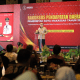 Danny Pomanto Titip Kawal Peningkatan PAD Rp2 Triliun