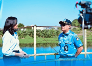 Perumda Air Minum Makassar Apresiasi Peran Pers di Hari Pers Nasional 2025