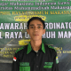 Farhan IPMIL Raya Unismuh Makassar