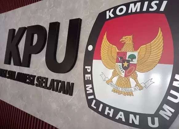 Komisi Pemilihan Umum (KPU) Provinsi Sulawesi Selatan akan terus melakukan pemutakhiran data pemilih meskipun tahapan Pemilu dan Pilkada Serentak telah berakhir.