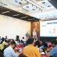 Pelindo Regional 4 Tingkatkan Kompetensi SDM