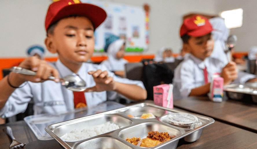 Program Makan Bergizi Gratis (MBG)-min