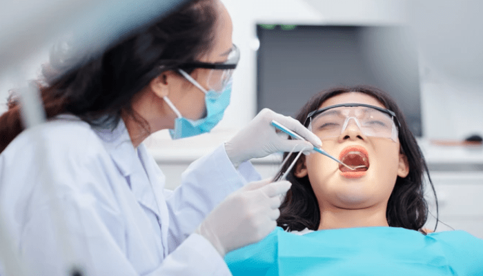 Rekomendasi 10+ Klinik Dokter Gigi Terbaik di Makassar