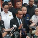 Ketua Umum DPP Partai Golkar, Bahlil Lahadalia, menegaskan bahwa pemindahan Ibu Kota Negara (IKN) ke Nusantara tetap akan terlaksana pada tahun 2028.