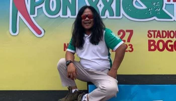 KONI Sulsel Diminta Hargai Proses Pemilihan Plt Ketum KONI Makassar